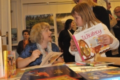 25_integracja_dorota_gellner