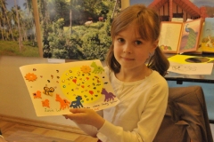 27_integracja_dorota_gellner