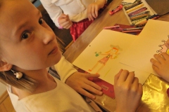 28_integracja_dorota_gellner