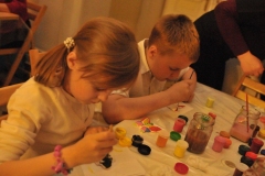 29_integracja_dorota_gellner