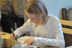 30_integracja_dorota_gellner