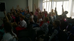 01_integracja_rafal_witek