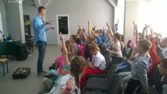 02_integracja_rafal_witek