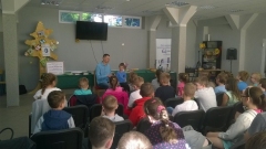 03_integracja_rafal_witek