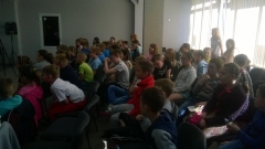 04_integracja_rafal_witek