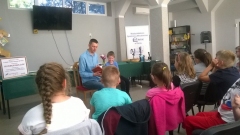 05_integracja_rafal_witek