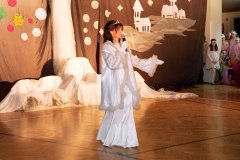 04_zorza_2012_13