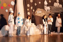 05_zorza_2012_13
