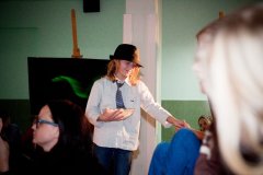 06_zorza_2012_13
