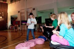 07_zorza_2012_13
