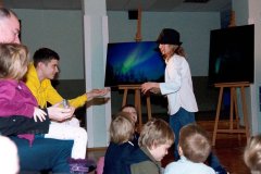 08_zorza_2012_13