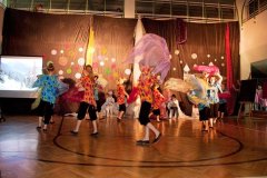 10_zorza_2012_13
