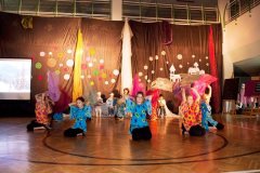 11_zorza_2012_13