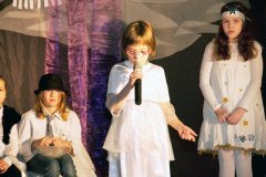 13_zorza_2012_13