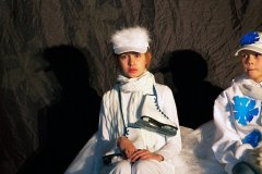 15_zorza_2012_13