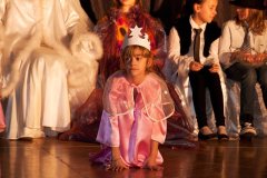 17_zorza_2012_13