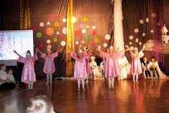 19_zorza_2012_13