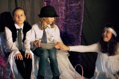 20_zorza_2012_13