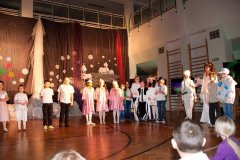 22_zorza_2012_13