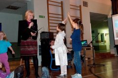 23_zorza_2012_13
