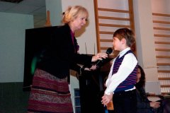 24_zorza_2012_13