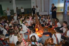 02_zorza_2018_19