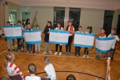 05_zorza_2018_19