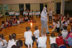 06_zorza_2018_19
