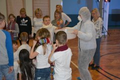 07_zorza_2018_19
