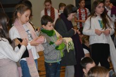 08_zorza_2018_19