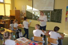 01_zorza_2020_21