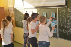 03_zorza_2020_21