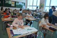 04_zorza_2020_21