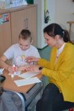 05_zorza_2020_21