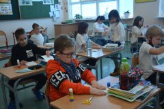 07_zorza_2020_21