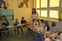 08_zorza_2020_21