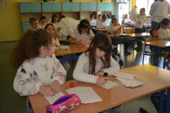 11_zorza_2020_21