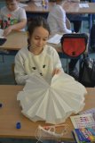 12_zorza_2020_21