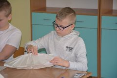 13_zorza_2020_21