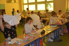 15_zorza_2020_21