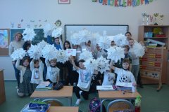 17_zorza_2020_21