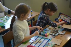 19_zorza_2020_21