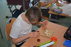 21_zorza_2020_21
