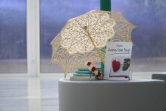 01_swiatowy_dzien_poezji