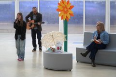 02_swiatowy_dzien_poezj