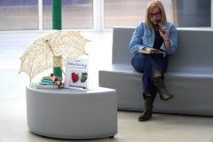 03_swiatowy_dzien_poezj