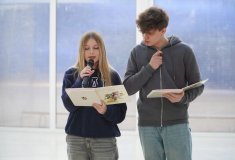 04_swiatowy_dzien_poezj