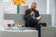 05_swiatowy_dzien_poezj