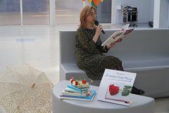 06_swiatowy_dzien_poezj