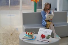 07_swiatowy_dzien_poezj